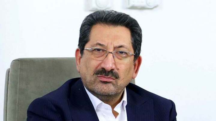 با بازگشایی کریدورهای تجاری، روند بازار بهبود می‌یابد / انتظار کاهش قیمت کالاها وجود دارد