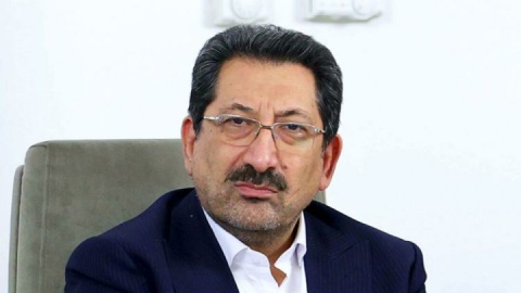 با بازگشایی کریدورهای تجاری، روند بازار بهبود می‌یابد / انتظار کاهش قیمت کالاها وجود دارد