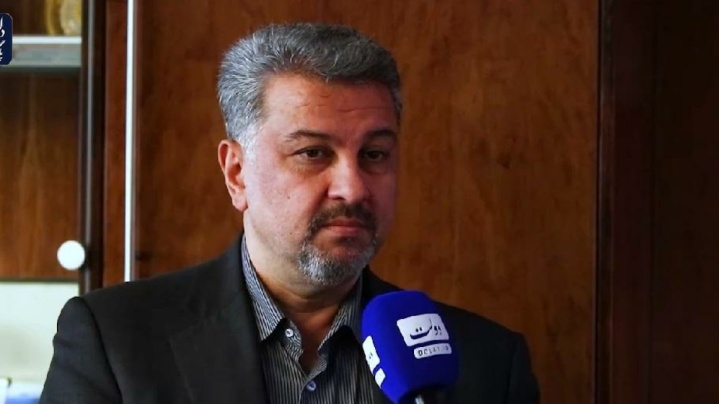 بیش از 1000 مگاوات ظرفیت استخراج غیرمجاز رمزارز در کشور جمع‌آوری شد/ مصرف برق مشترکان پرمصرف محدود می‌شود