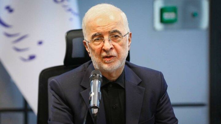 وزیر کشور: برگزاری مراسم تشییع پیکر رهبر شهید انقلاب در بالاترین سطح در حال پیگیری است