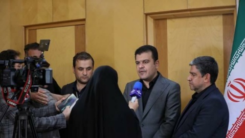 ظرفیت «اردبیل» برای تبدیل شدن به دروازه صادرات محصولات دانش‌بنیان