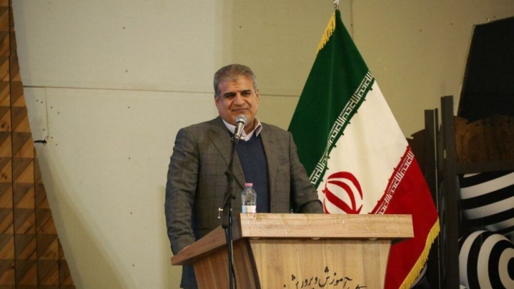 ثبت‌نام ایجاد و ترمیم سابقه تحصیلی آزمون‌های نهایی آغاز شد