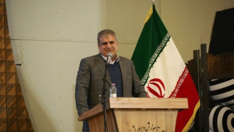 ثبت‌نام ایجاد و ترمیم سابقه تحصیلی آزمون‌های نهایی آغاز شد