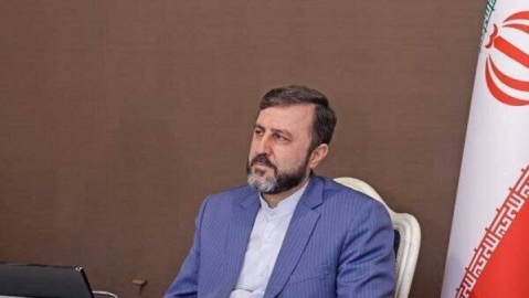 ۱۲ میلیارد دلار از وجوه مسدودشده ایران آزاد می‌شود / جزئیات توافق تیم‌های فنی ایران و آمریکا درباره ترتیبات مذاکرات آتی