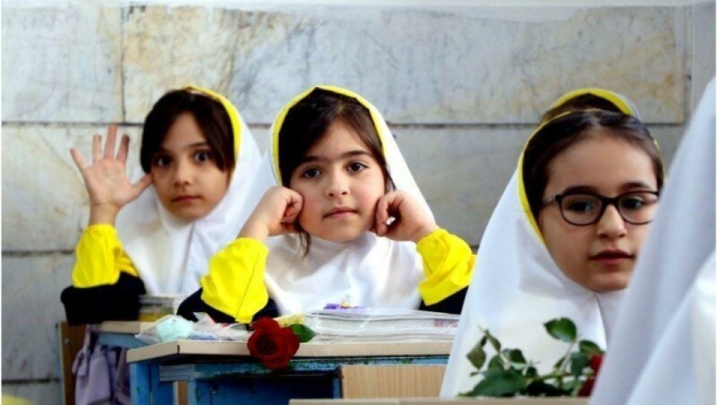 بازگشت ۴۶ هزار نفر به چرخه تحصیل