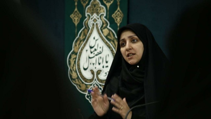 بهروزآذر: تشییع قائد شهید باید به تجربه‌ای ماندگار معنوی برای ملت ایران و جهان اسلام تبدیل شود