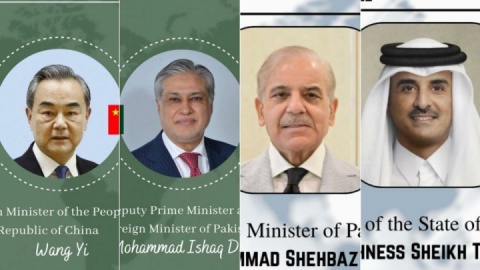بررسی مذاکرات سوئیس و تاکید بر تداوم روند دیپلماسی