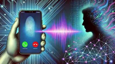 هشدار دستگاه قضا نسبت به فریب شرط‌بندی‌های جام جهانی ۲۰۲۶