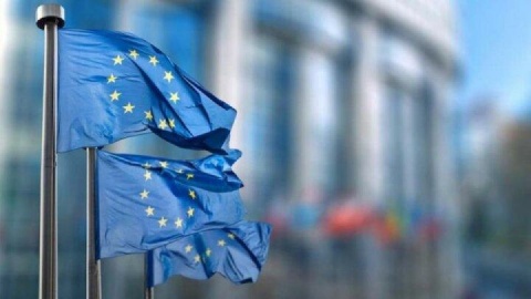 اولین مذاکرات طالبان و اتحادیه اروپا درباره بازگشت مهاجران