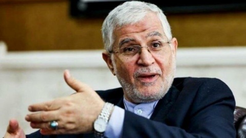 تهران آماده مذاکره برای تأمین نفت مورد نیاز مالزی