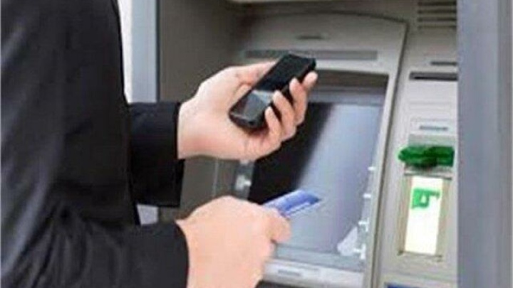 واکنش وزارت ارتباطات به گمانه‌زنی‌ها درباره منشأ اختلالات بانکی