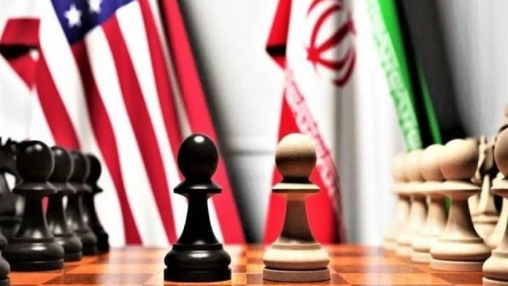 عقب نشینی رژیم صهیونیستی از مناطق اشغالی لبنان از شروط توافق نهایی است