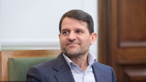تغییر مدیرعامل شرکت صنایع پتروشیمی خلیج فارس؛ شریعتمداری رفت، عباس زاده آمد