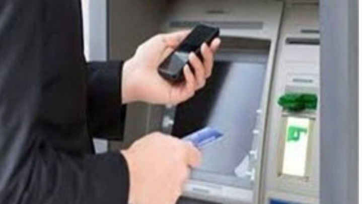 اختلال در خدمات آنلاین بانک‌ها