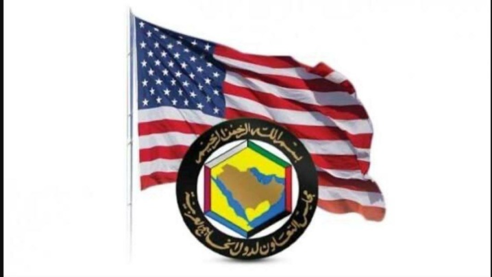 بیانیه پایانی نشست شورای همکاری خلیج فارس و آمریکا؛ حمایت از مذاکرات تهران-واشنگتن