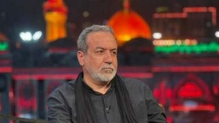پیام عراقچی: شهادت سیدالشهدای انقلاب را نمی‌بخشیم