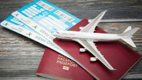 قیمت بلیت نجف-تهران و بالعکس چند؟