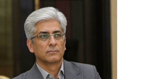 آستان امام خمینی(ره)؛ هم‌افزایی ملی در برگزاری آیین‌های محرم و پوشش گسترده رسانه‌ای با پخش زنده در بسترهای مختلف