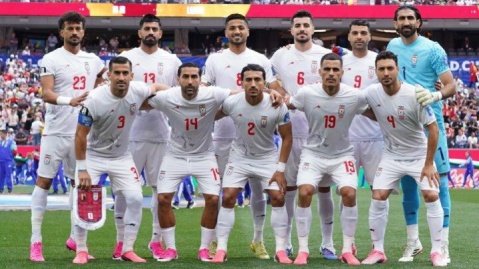 ادارات این استان ها با ۲ ساعت تاخیر شروع به کار می کنند