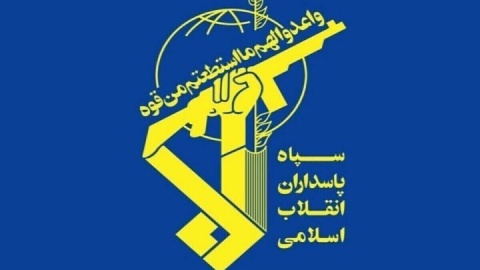 هشدار قرارگاه خاتم درباره پرواز هواپیماهای اسرائیل به سمت ایران