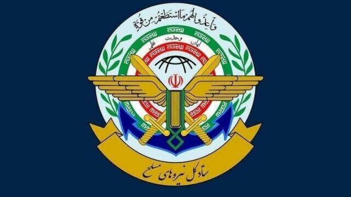 هشدار قرارگاه خاتم درباره پرواز هواپیماهای اسرائیل به سمت ایران