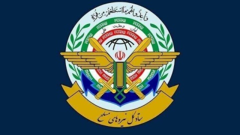 هشدار قرارگاه خاتم درباره پرواز هواپیماهای اسرائیل به سمت ایران