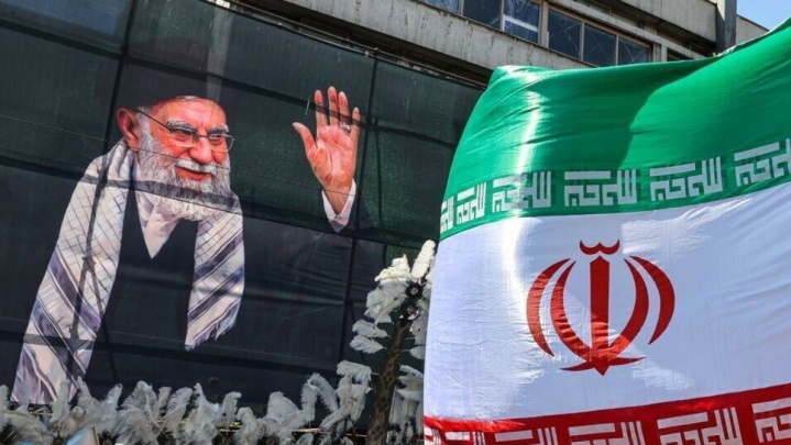 پیش بینی حضور ۱۸ تا ۳۵ میلیون نفر در مراسم تشییع امام شهید