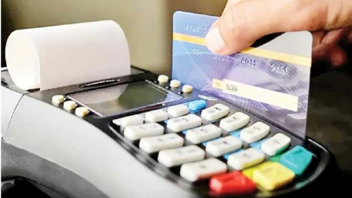 اینترنت، عامل اختلالات بانکی نیست