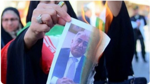 کیفرخواست پروندهٔ رضا پهلوی و عوامل اینترنشنال و من‌وتو صادر شد