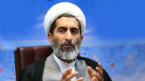 فیلم/ناگفته‌های شوکه کننده معاون قضائیه از منش و سبک زندگی خصوصی و کاری شهید رئیسی