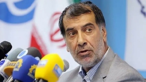 اینکه عده‌ای علیه مذاکره تجمع کنند قابل‌قبول نیست/تریبون‌داران حواس‌شان جمع باشد
