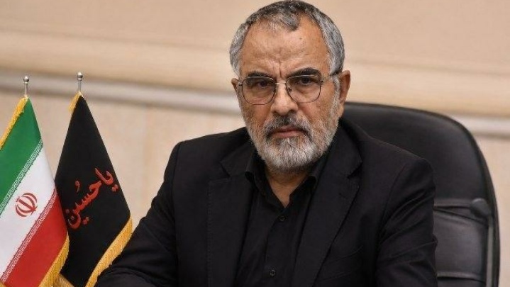 برگزاری باشکوه آیین‌های سوگواری سیدالشهدا(ع) در حرم مطهر امام خمینی(س) با حضور گسترده مردم، مسئولان و خانواده‌های معظم شهدا