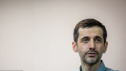 وحدت ملی را حفظ نکنیم، رحمت خدا روی برمی‌گرداند