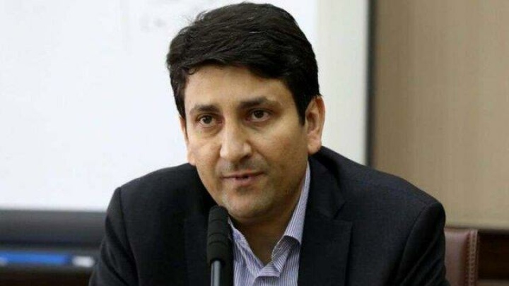 حکمرانی داده و معماری یکپارچه زیربنای تحقق دولت و شهر هوشمند است