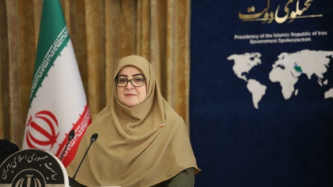 مهاجرانی: ایران و عمان درباره تعیین چارچوب اداره آینده و خدمات دریایی در تنگه هرمز گفت‌وگو می‌کنند / ۲میلیارد دلار ارز در گام نخست به واردات بخش صنعت تخصیص داده شد