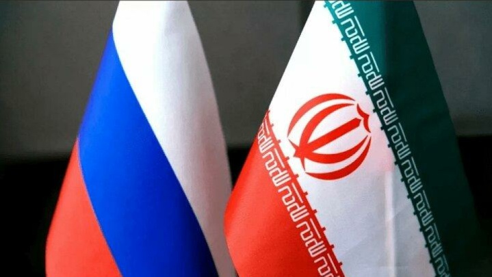 سفیر روسیه: نیروگاه هسته‌ای جدیدی در ایران احداث می‌کنیم