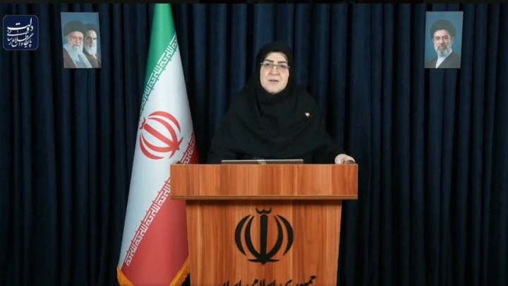 فیلم / توضیحات مهاجرانی درباره تخصیص 2 میلیارد دلار ارز به واردات بخش صنعت