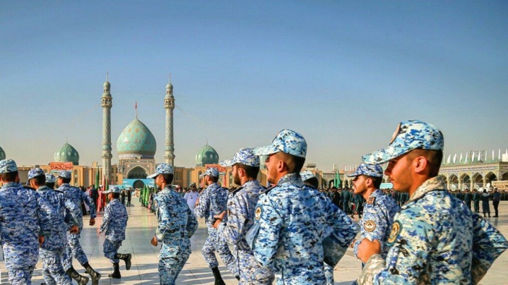 آخرین فرصت بهره‌مندی از معافیت سربازی مشمولان سه فرزندی و بیشتر تا پایان شهریور ماه ۱۴۰۵