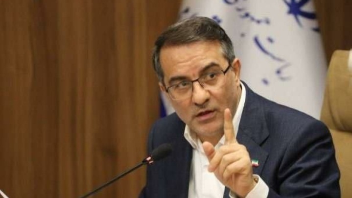 تأکید رفیع‌زاده بر نقش «بروکراسی سطح خیابان» در پشتیبانی از دموکراسی و کاهش نارضایتی عمومی