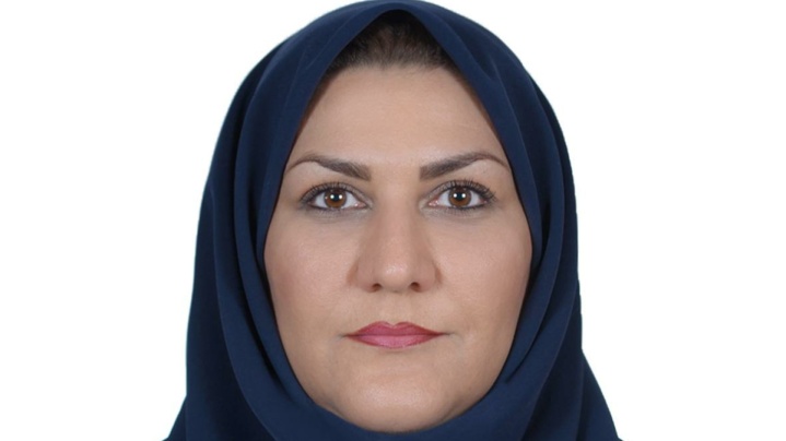 مجوز عمومی ایکس؛ فرصت‌ها، محدودیت‌ها و ابهام‌ها