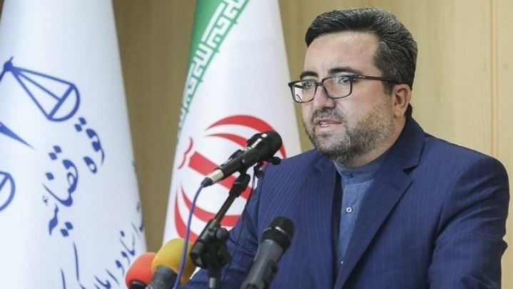 امکان استعلام هوشمند ممنوع‌الخروجی از طریق «کاتب»/ صدور المثنی برای اسناد مفقودی در جنگ