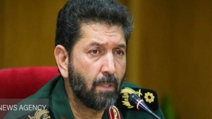 فیلم / نماز بر پیکر رهبر شهید چه زمانی اقامه می‌شود؟ / محدوده‌ برگزاری مراسم تشییع کجاست؟