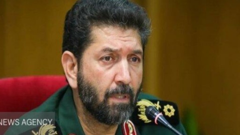 فیلم / نماز بر پیکر رهبر شهید چه روزی اقامه می‌شود؟ / محدوده‌ برگزاری مراسم تشییع کجاست؟
