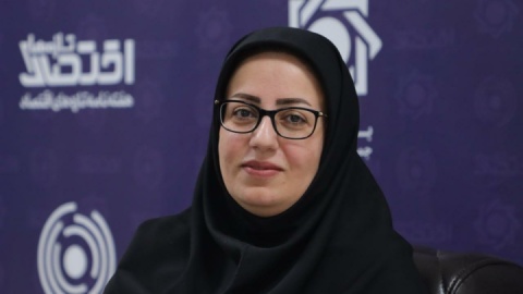 مجوز عمومی ایکس؛ فرصت‌ها، محدودیت‌ها و ابهام‌ها