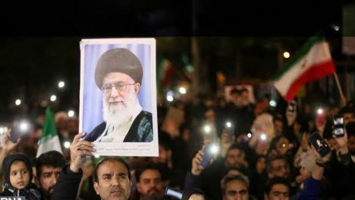 نقشه اسکان زائران رهبر شهید، در تهران اعلام شد