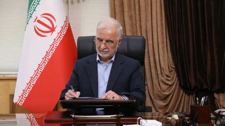 وزیر کشور: تعامل دستگاه‌های اجرایی با قوه قضائیه بسترساز تحکیم قانون‌مداری است