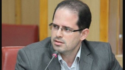 برخورد قاطع با ماینرهای غیرمجاز برای صیانت از برق تولید