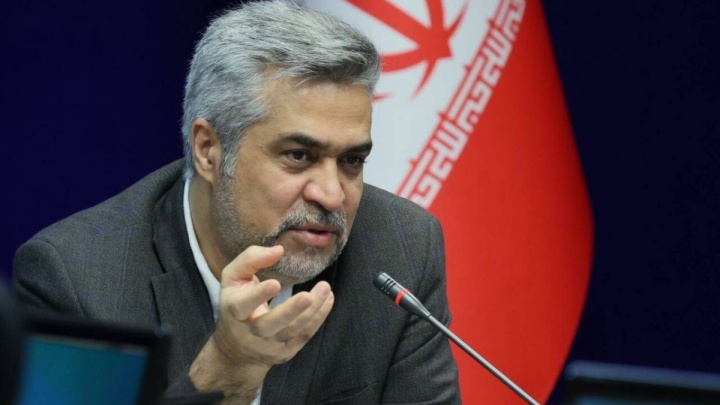 وزارت بهداشت : بستری کودکان زیر ۷ سال همچنان رایگان است
