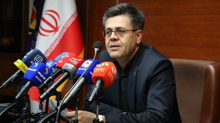 جایزه ۵۰۰ میلیون تومانی توانیر برای گزارش تخلفات در مصرف برق