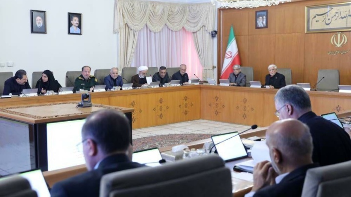 مهمانان خارجی از جمعه برای حضور در مراسم تشییع رهبر شهید انقلاب وارد ایران می‌شوند